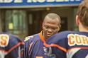 Les Corsaires Evry vs Les Gaulois de Sannois 248